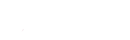 logotipo urologia granada footer